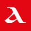 ashika.it