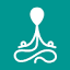 ashtanganicosia.com