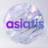 asiatis.com
