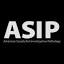 asip.org
