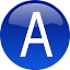 asno.ir