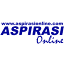 aspirasionline.com