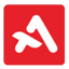 aspirasiterkini.com