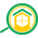 assetman.in