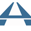 assetvalmennus.fi