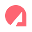 assista.io