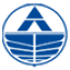 astinave.com.ec