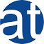 atbit-konfigurator.de