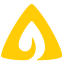 atfiles.org