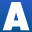 atlant-minsk.ru