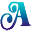 atlantatv.ru