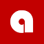 audioaffair.co.uk