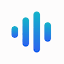 audo.ai