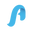 auraair.io