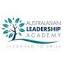 australasianleadership.com