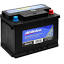 autobatterychanger.com