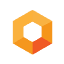 autocerfa.com