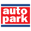 autopark.com.br