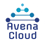 avenacloud.com