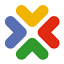 averbit.pl