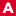avis.com.uy