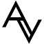 avivaclinic.ca