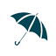 axya.com