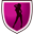 babesfromtv.com