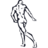 backinmotion.com.au