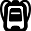 backpackreviewed.com