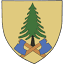 baernkopf.gv.at