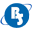 bagwarsoftwares.com