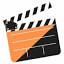 bahasfilm.id