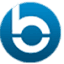 bakersfieldnet.com