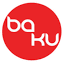 bakuelectronics.az