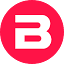 balluff.com