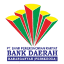 bankdaerah.co.id