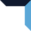 banknh.com