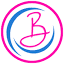 barbaraeasylife.it