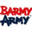 barmyarmy.com