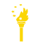 bartoncenter.org