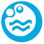 baseini.net
