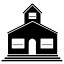 basicjpa.org