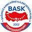 bask.org.tr