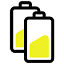 batterilagret.se