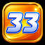 bayareaska.com