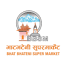 bbsm.com.np