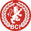 bcinnovationlabs.com