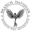 bdsda.com