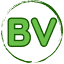 beanivore.com